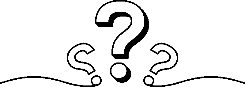 FAQs about renting a car in Heraklion airport